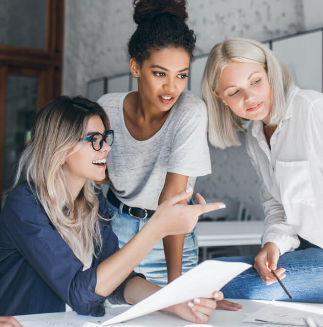 #1 Digital Marketing Agency in Vancouver