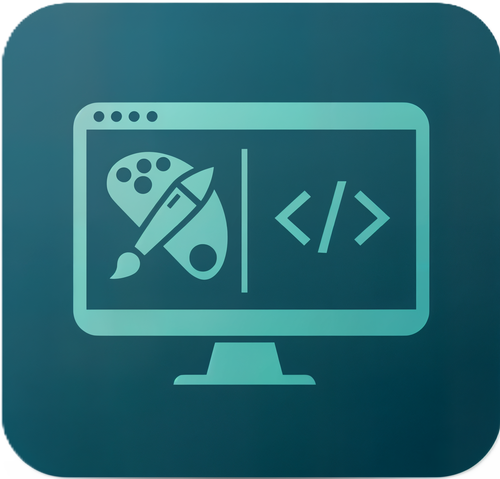 Web Design & Development