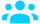shape-03